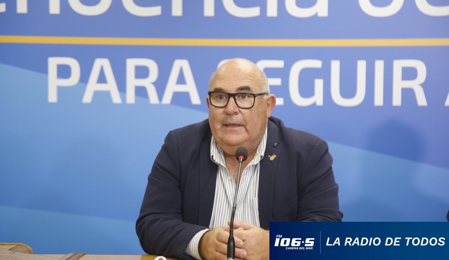 Miguel Abella