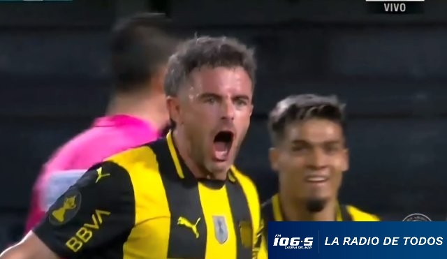 Lucas-hernández