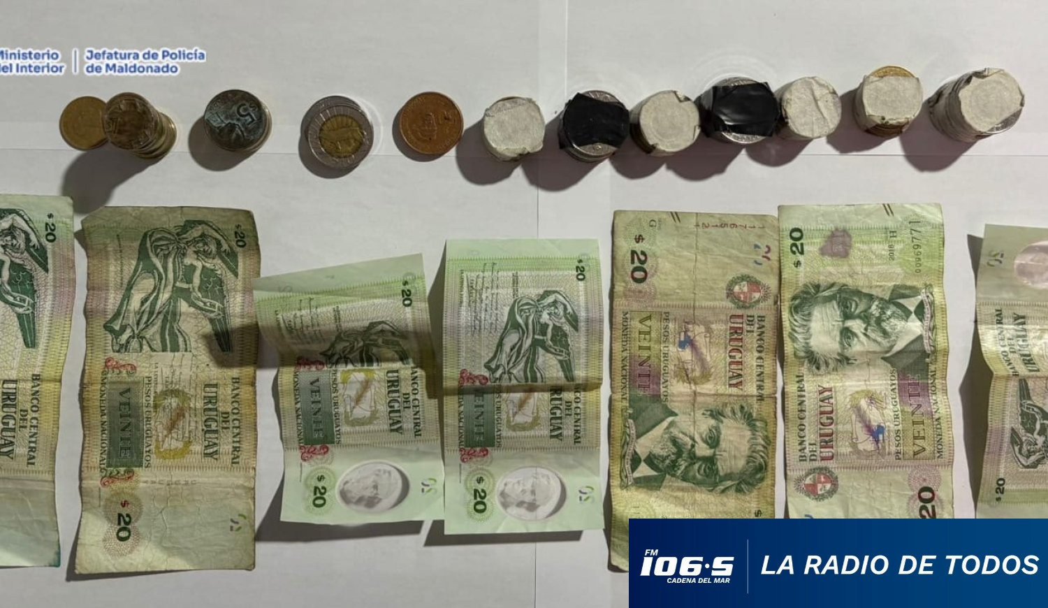 dinero-