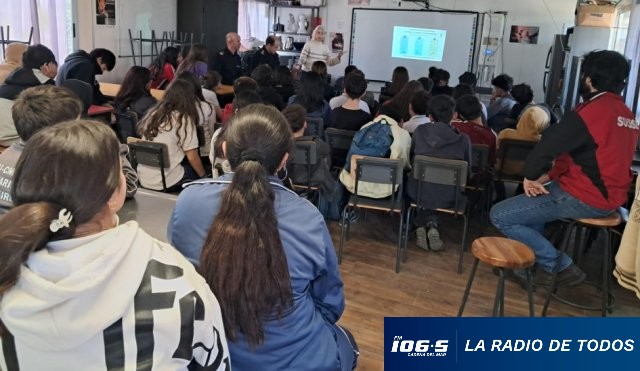 charla-alumnos