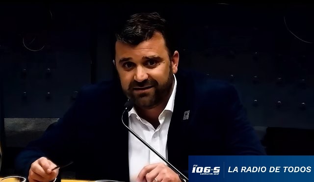 Andrés Arias