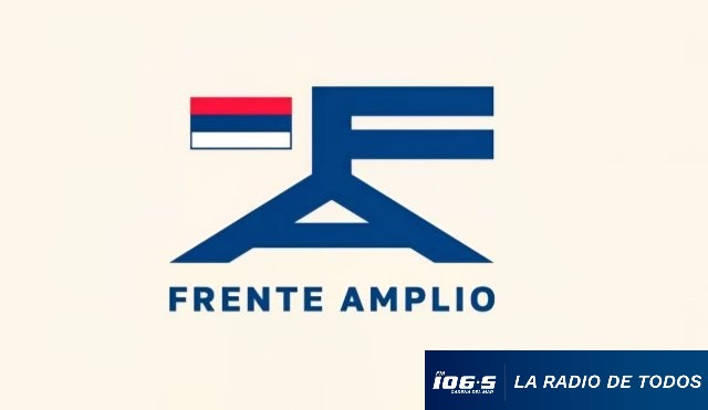 logo-nuevo-FA
