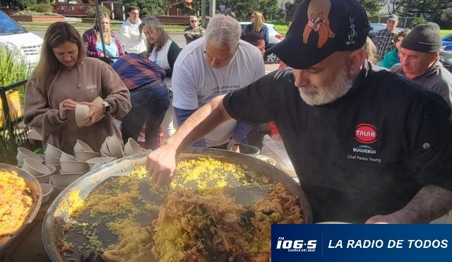 Beneficio décima