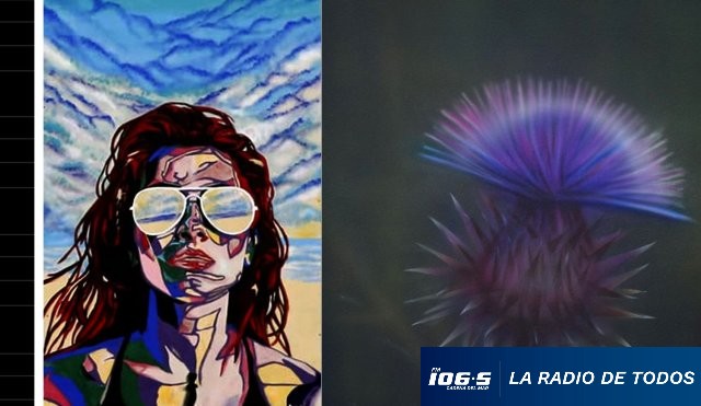 ARTE PLÁSTICO