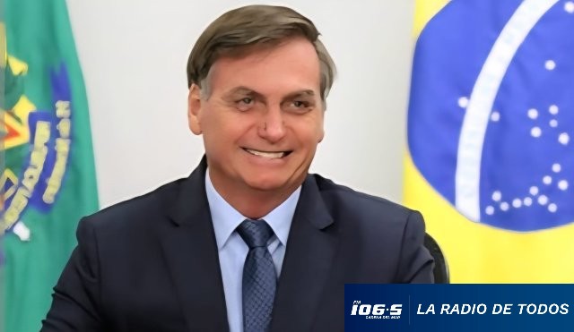 bolsonaro