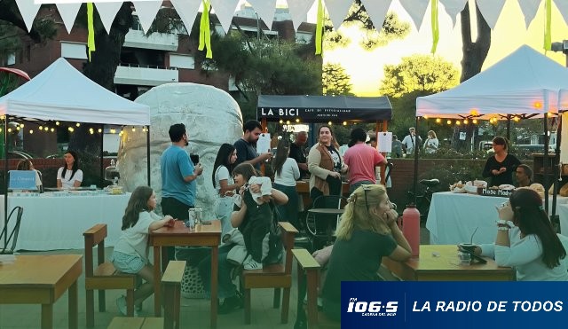 Feria 