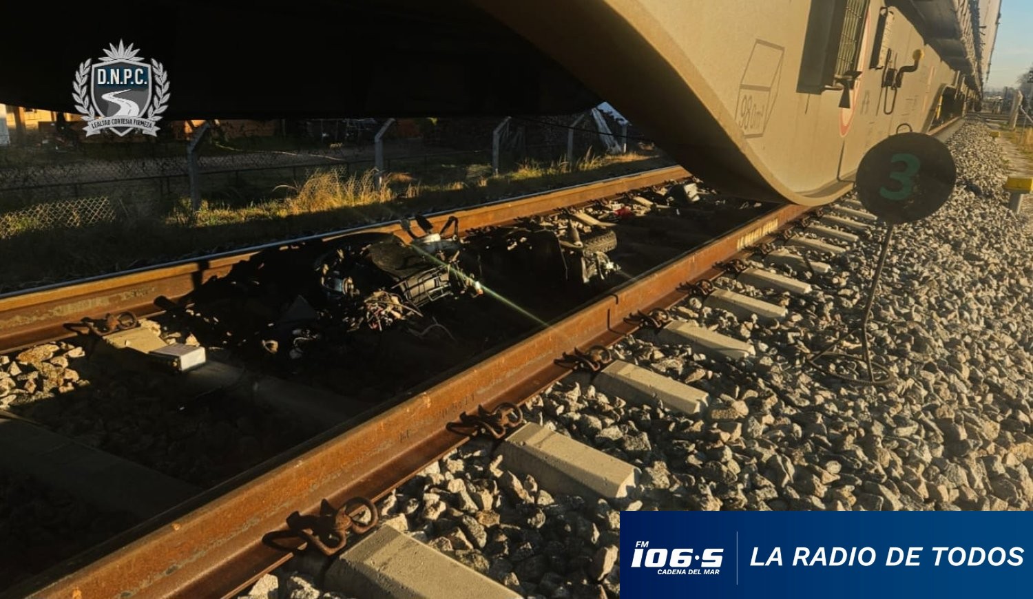 tren-cruce
