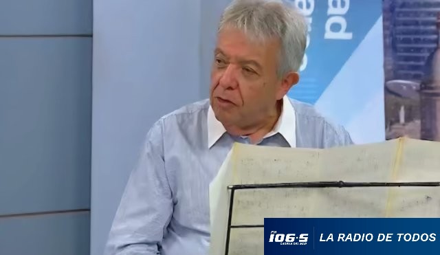 Julio-Frade
