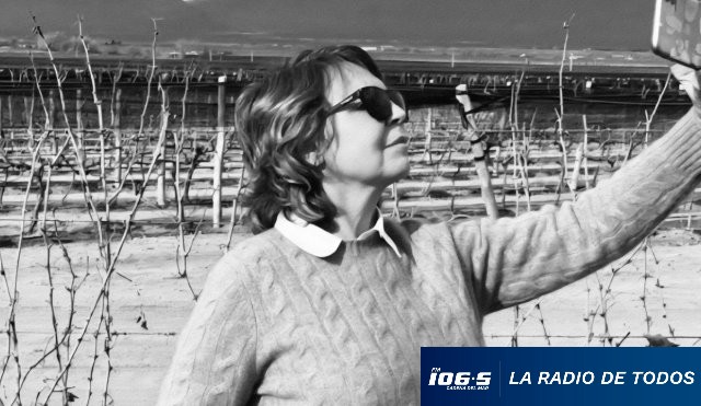 Coral-fernández