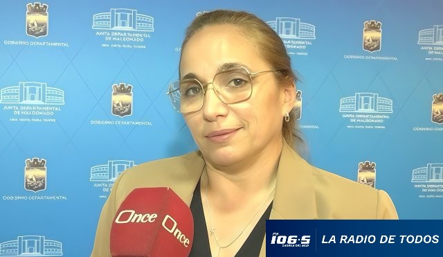 Verónica Robaina