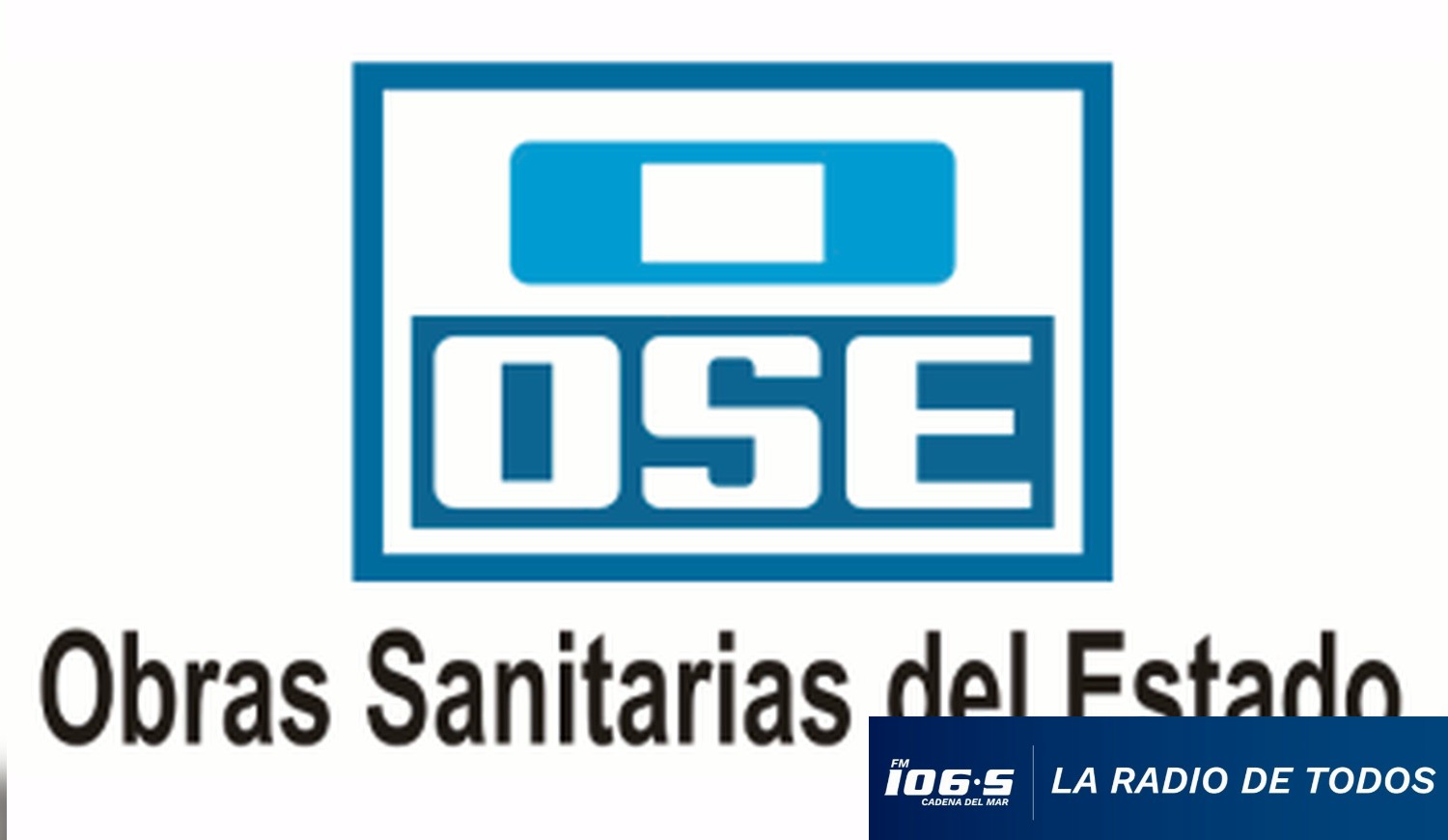 OSE-logo