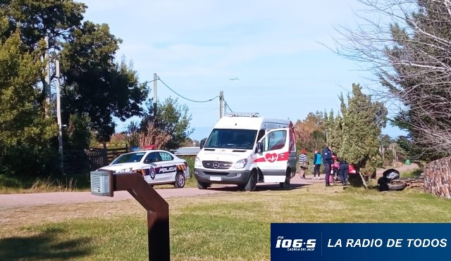 siniestro-playa-verde