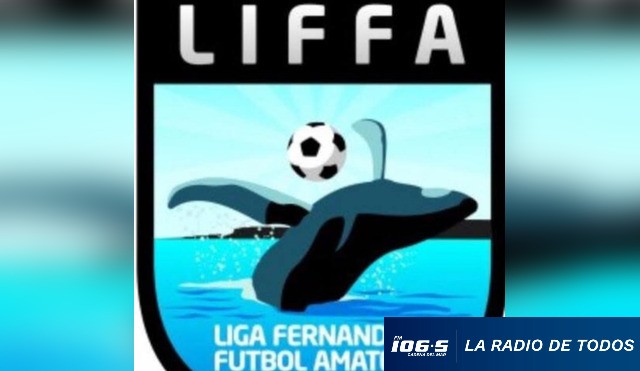 LIFA