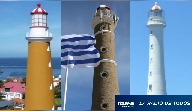 faros-uruguay