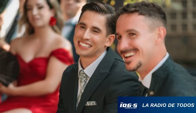 boda-gay
