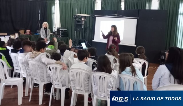 charla-escuela 5