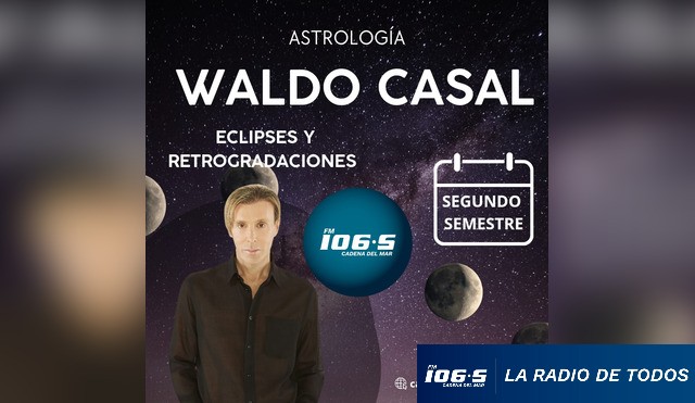 Waldo-Casal-agosto