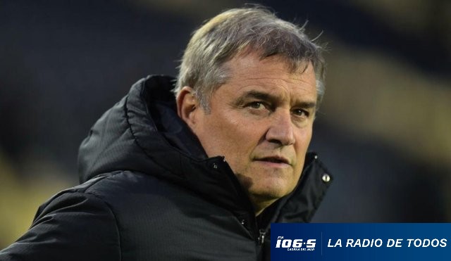 Aguirre