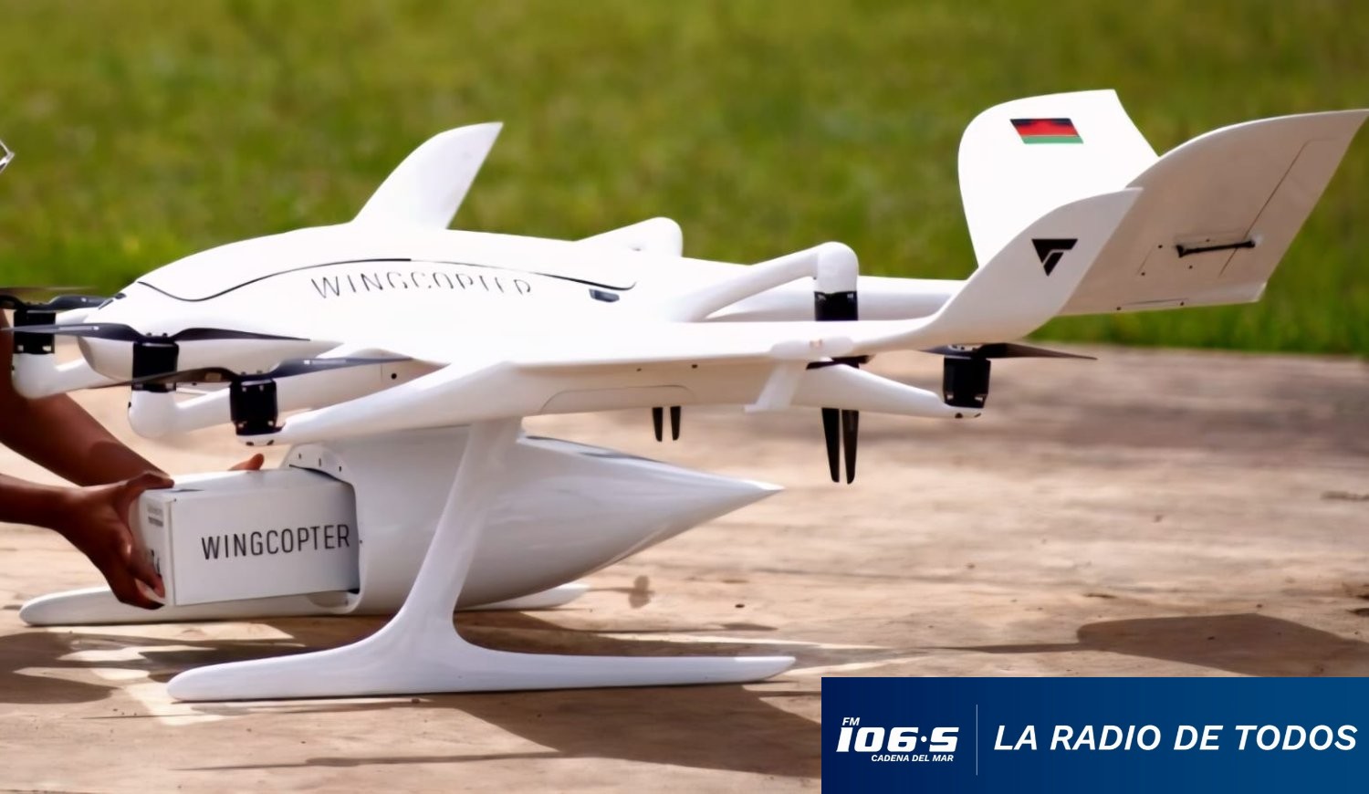 drones-leche