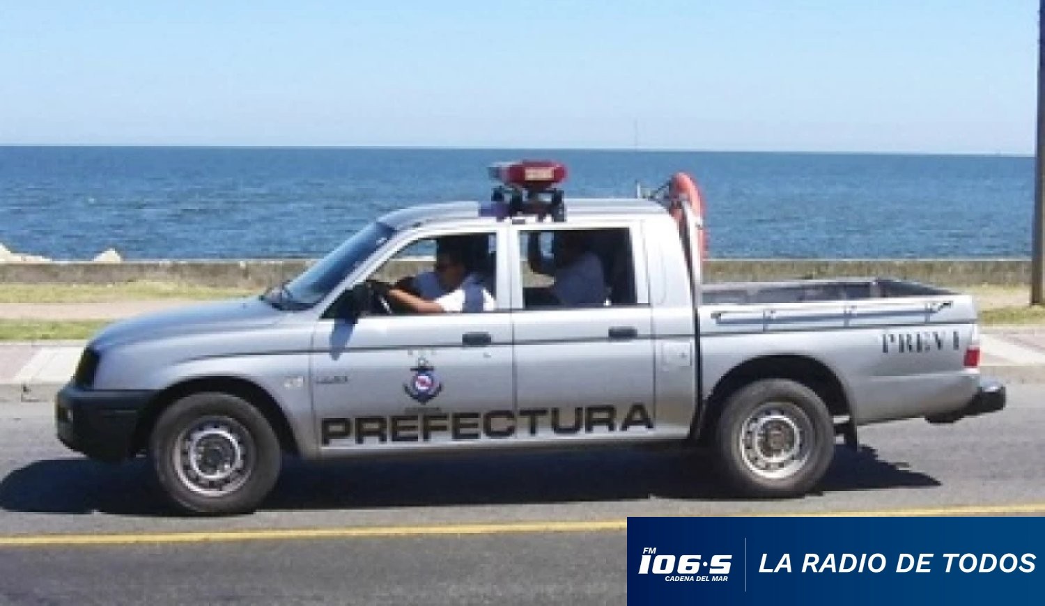 prefectura-nacional