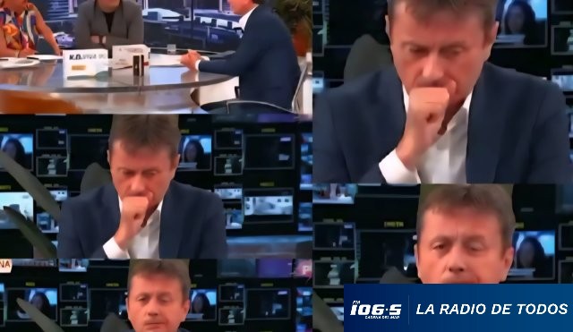 ministro-acv