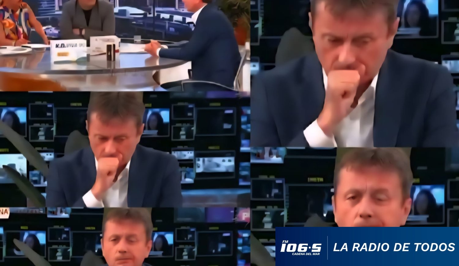 ministro-acv
