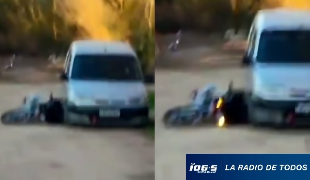 Incidentes 