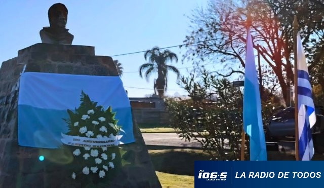 Partido Nacional 