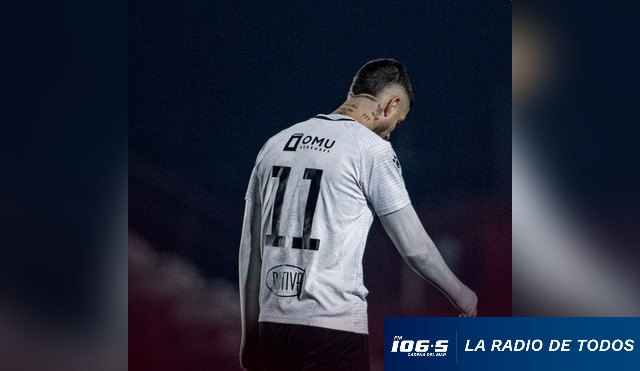 futbol
