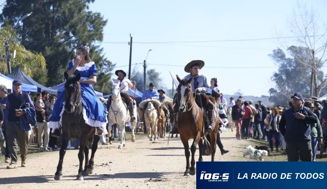 Pueblo Edén 