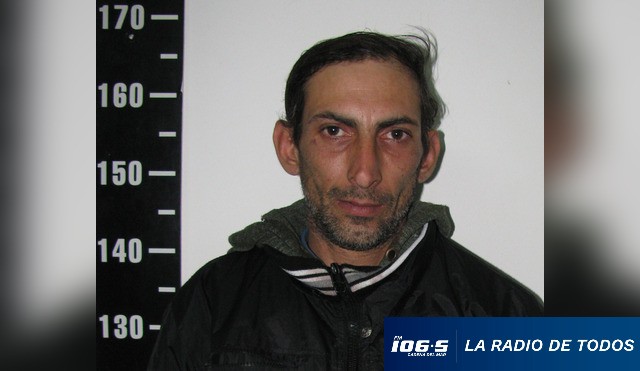 LUIS NUÑEZ