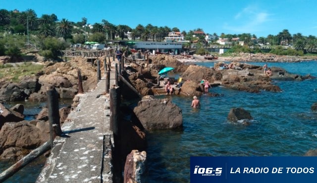 Punta Fría 2