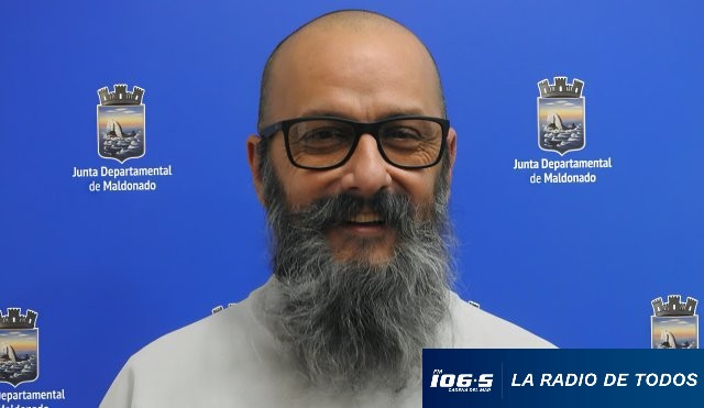 Leonardo Moreira