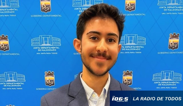 Ignacio Méndez 