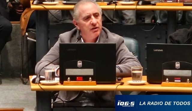 Eduardo Elinger
