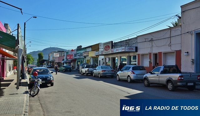 AZUCAR