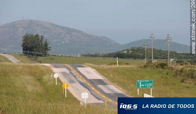 RUTA 60