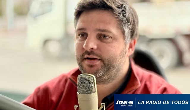 MATHEO CARAPTSIAS