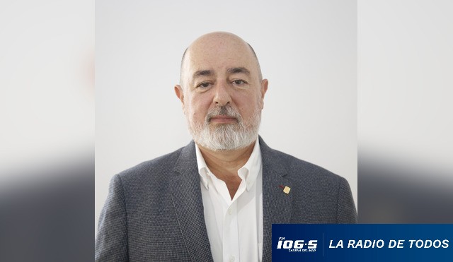 edgar silveira