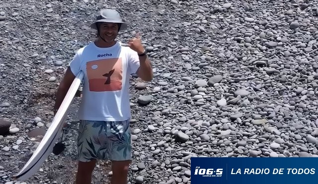 Lacalle Pou