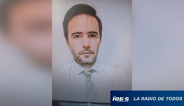 Juan Manuel Yaques Silva