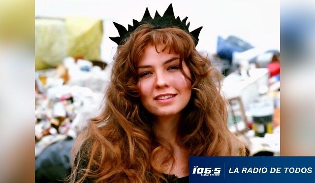 maría la del barrio