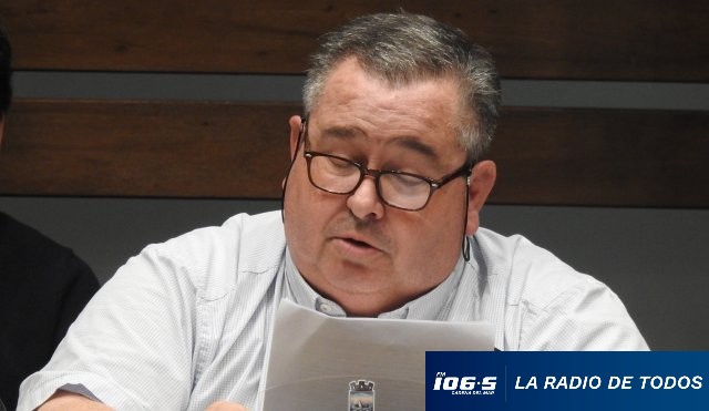 PABLO BRAGANCA