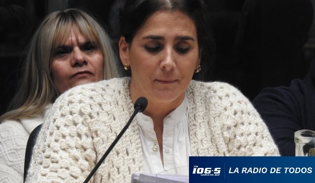 andrea vicentino