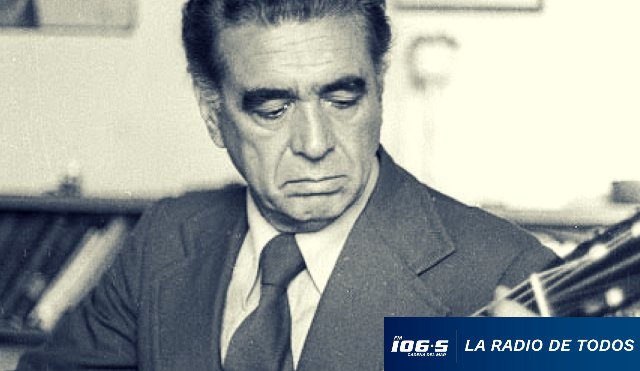 Osiris Rodríguez Castillos 