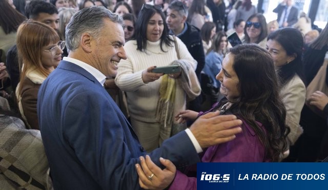 Maestros Comunitarios