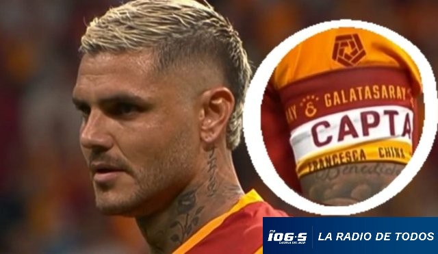 Icardi