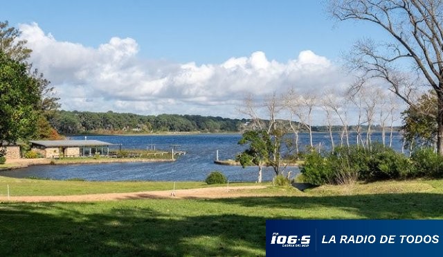 laguna