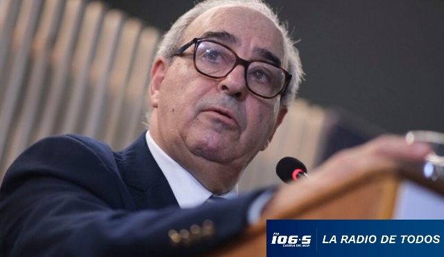 FRATTI CONFLICTO 