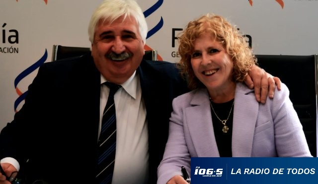 ABOGADA PENADES